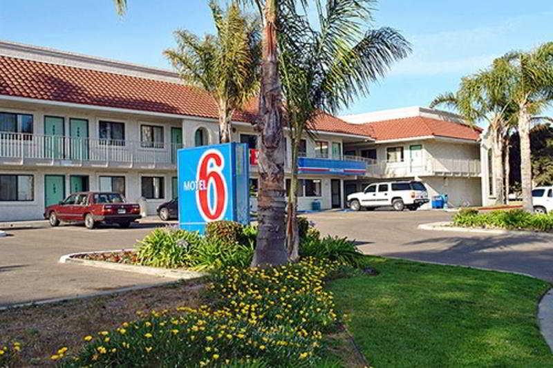 Motel 6-Pittsburgh, Pa - Crafton Exterior photo